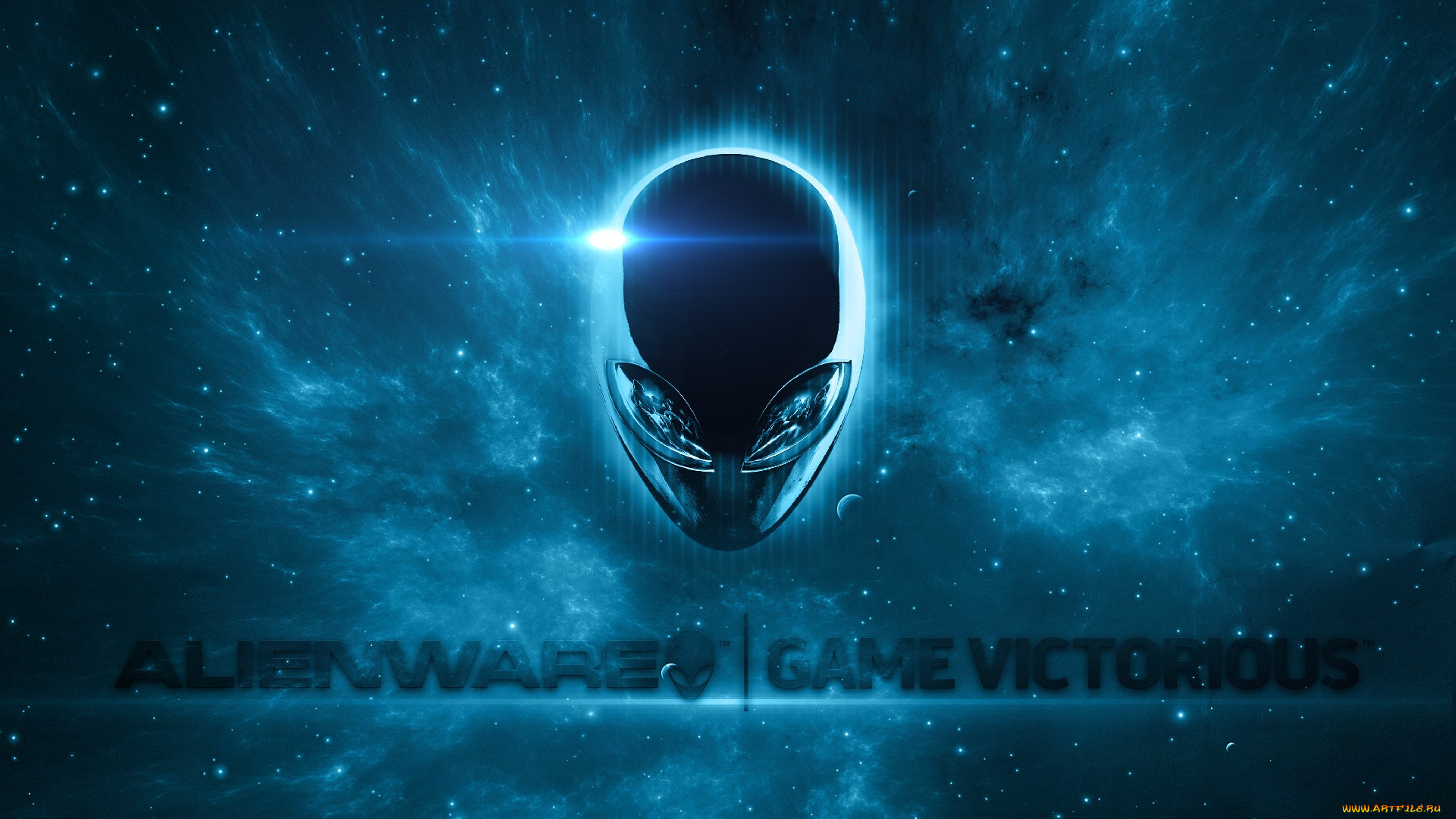 , alienware, , 